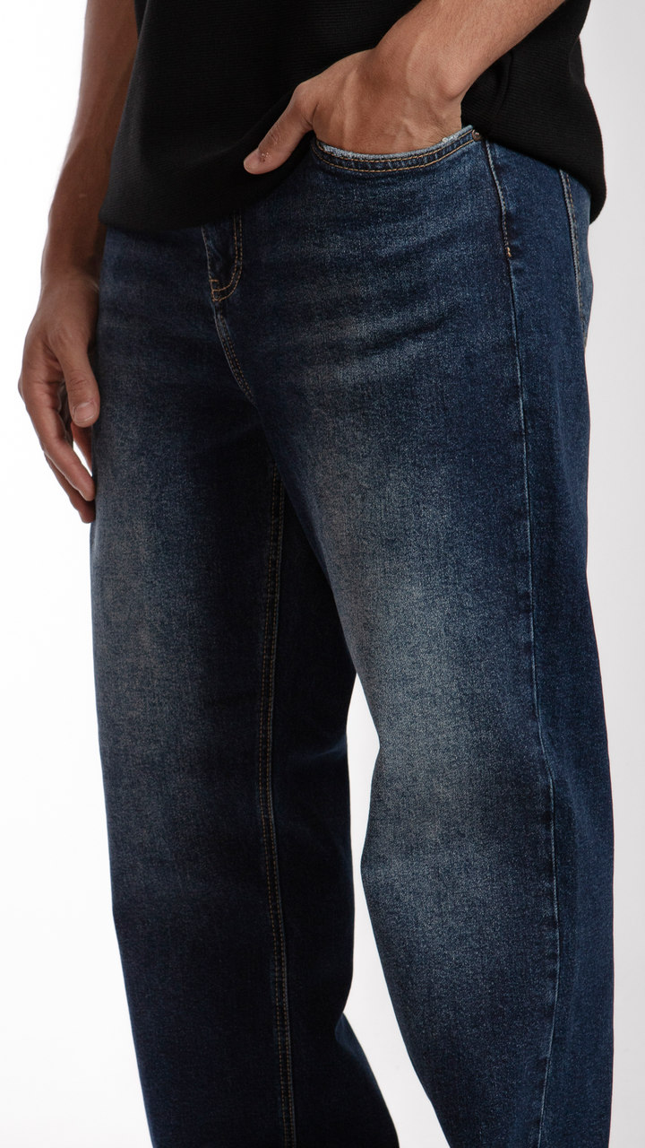jeans-loose-hombre-azul-oscuro-deslavado