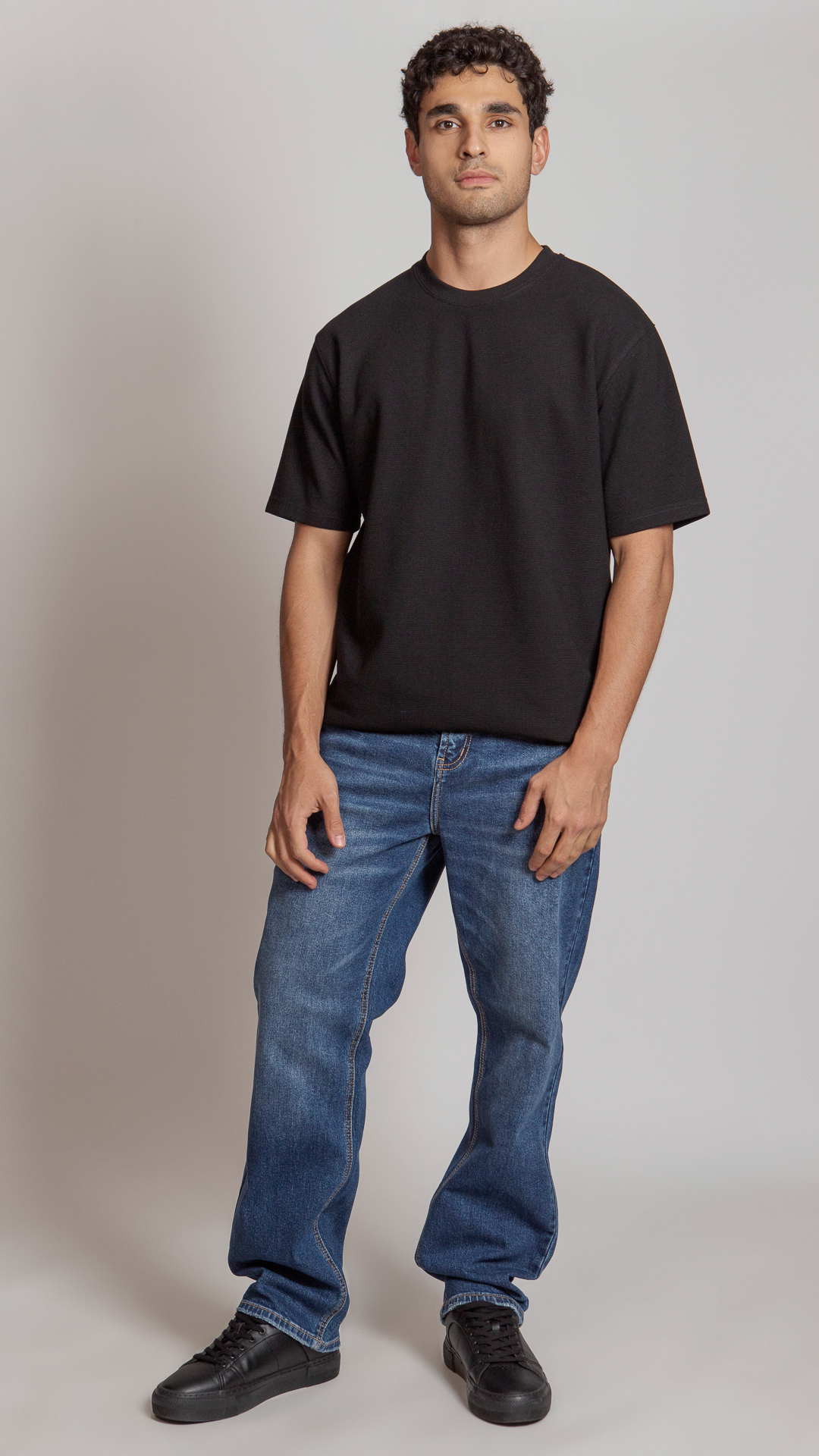 pantalon-loose-fit-basico-hombre-balam