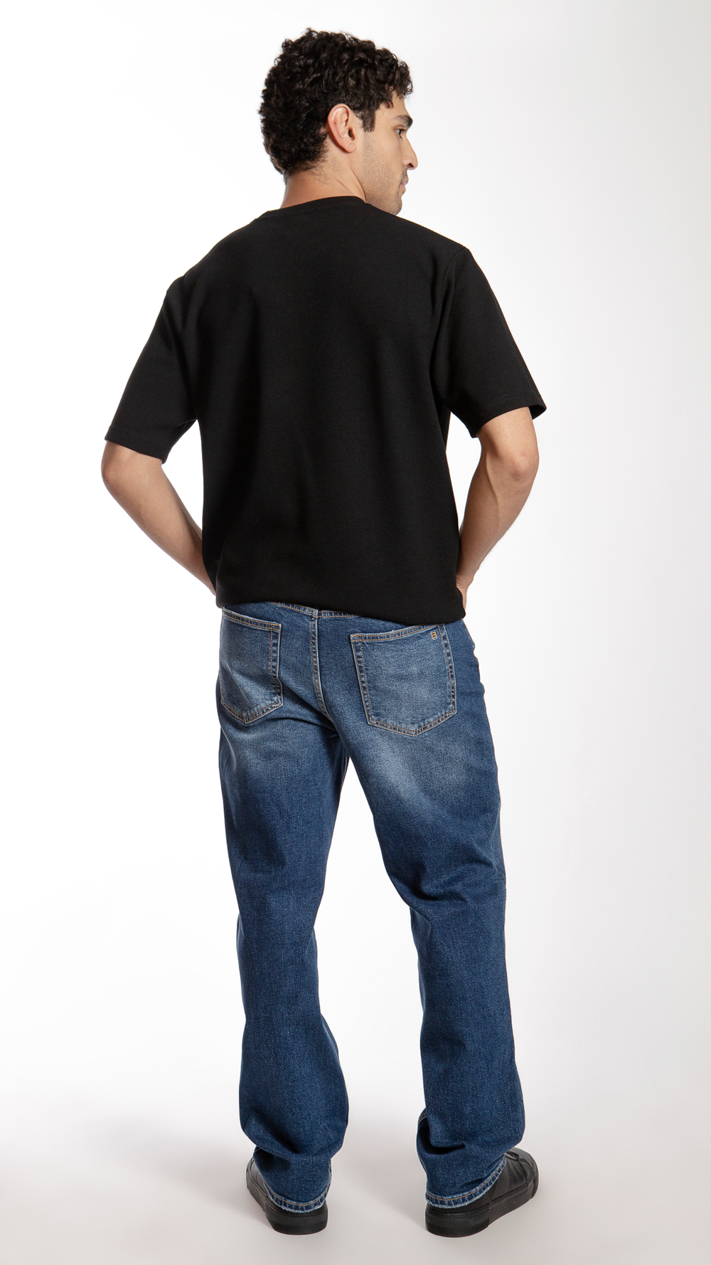 pantalon-de-mezclilla-hombre-balam