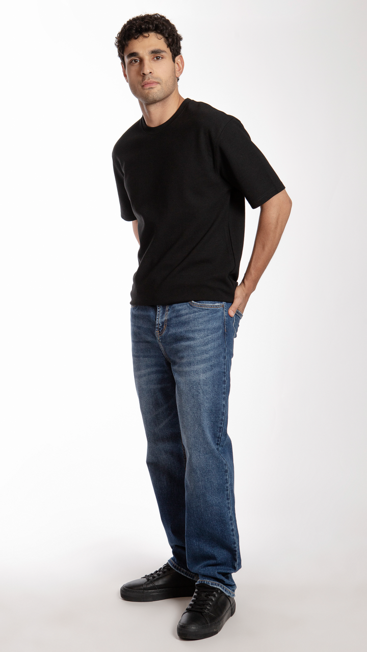 pantalon-loose-azul-con-deslavado-balam