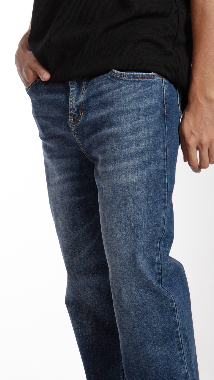 pantalon-de-mezclilla-hombre-balam