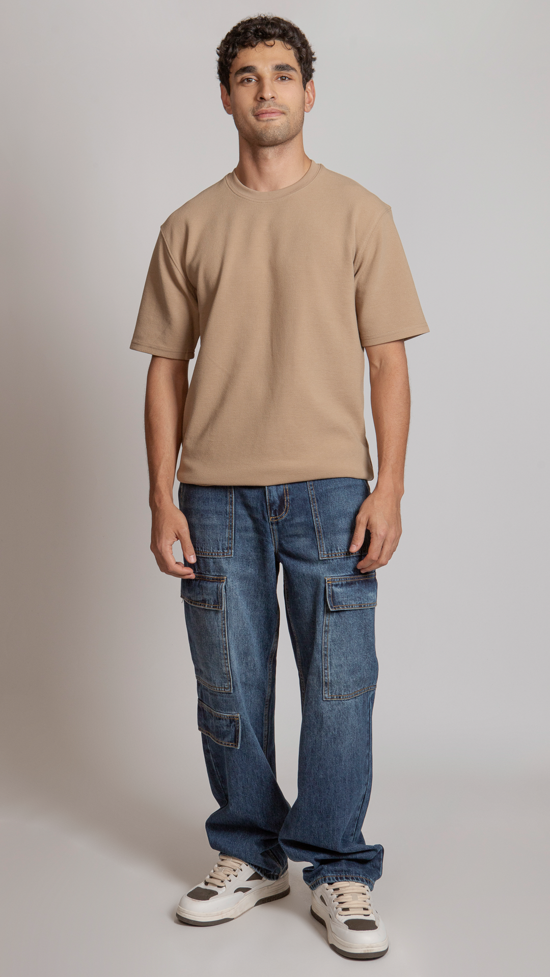 pantalon-cargo-relajado-hombre-balam