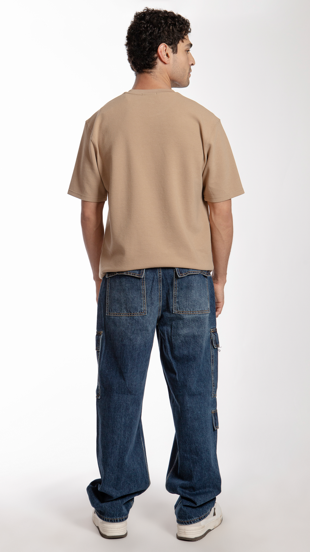 pantalon-de-mezclilla-cargo-con-corte-amplio-balam