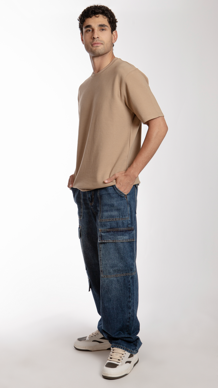 pantalon-relajado-cargo-hombre-balam