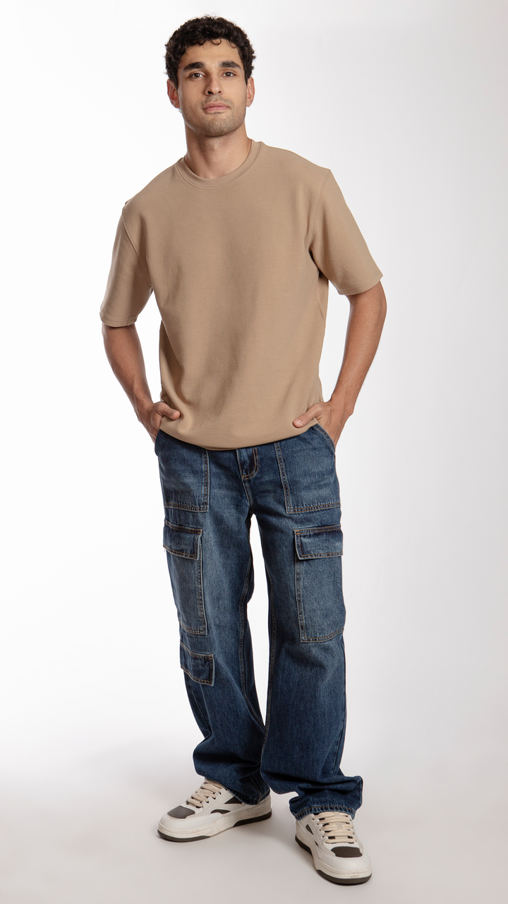 pantalon-cargo-basico-de-mezclilla-hombre