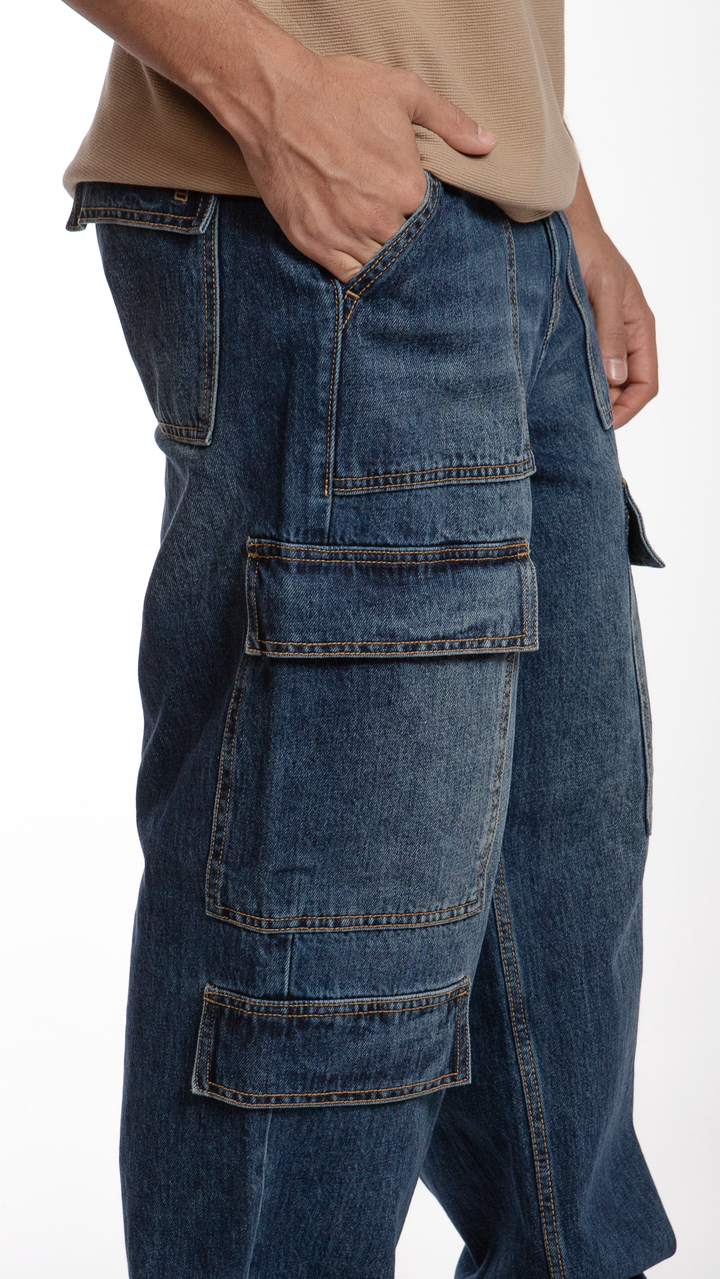 pantalon-corte-relajado-azul-oscuro-balam