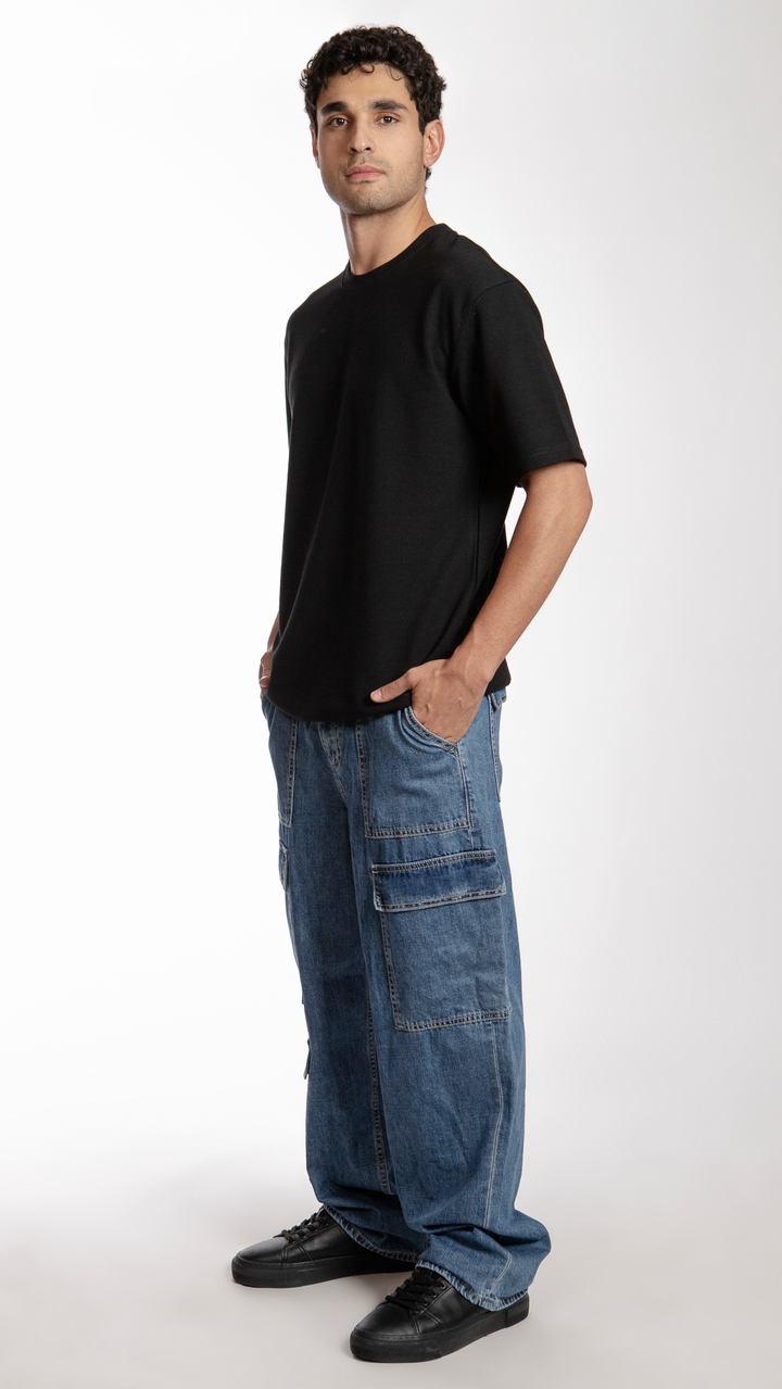 pantalon-amplio-hombre-bolsillos-balam