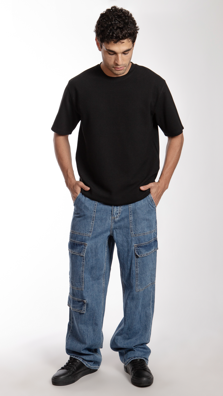 pantalon-relajado-mezclilla-azul-hombre
