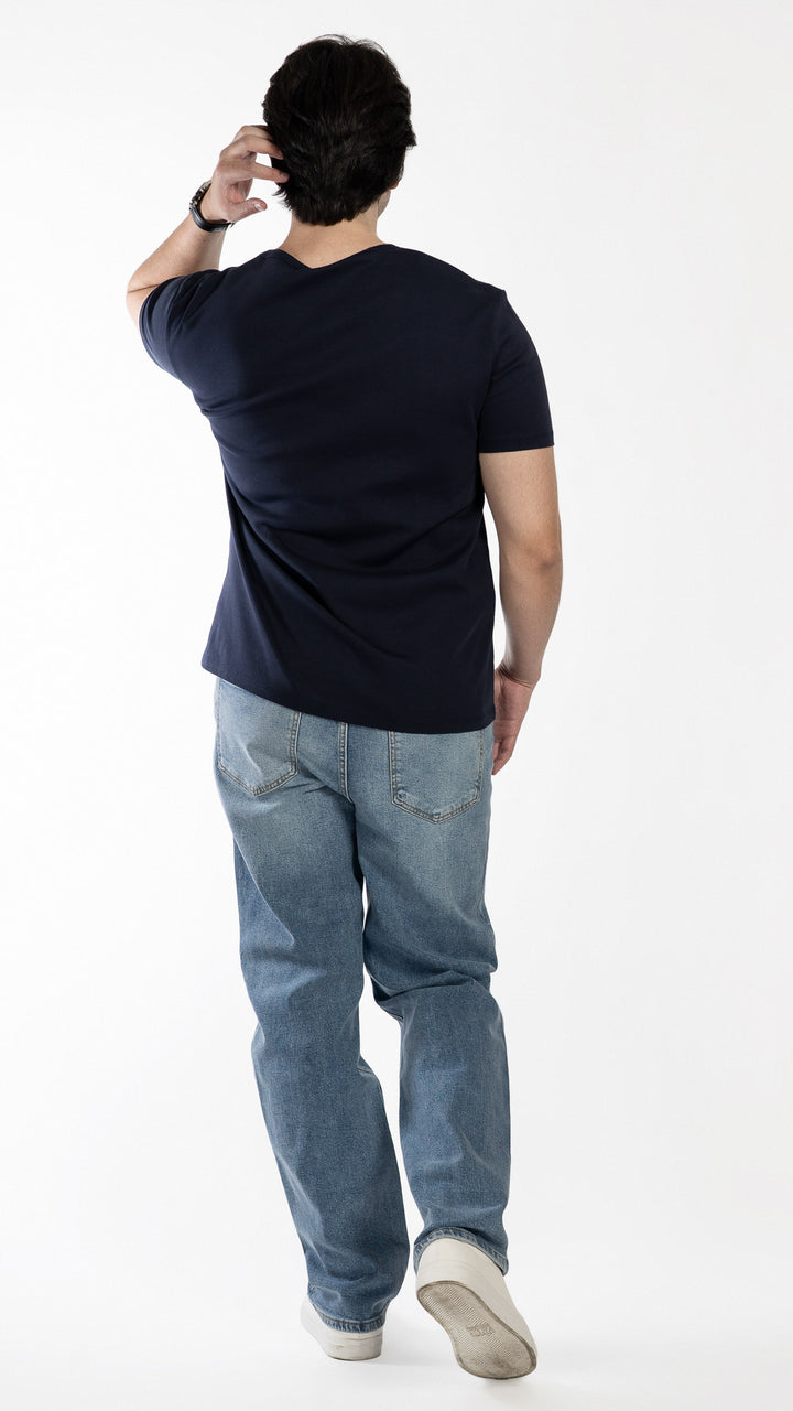 Pantalón Loose Hombre Balam BL1277