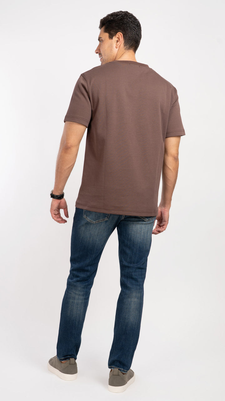 Pantalón Slim Hombre Balam BL1302