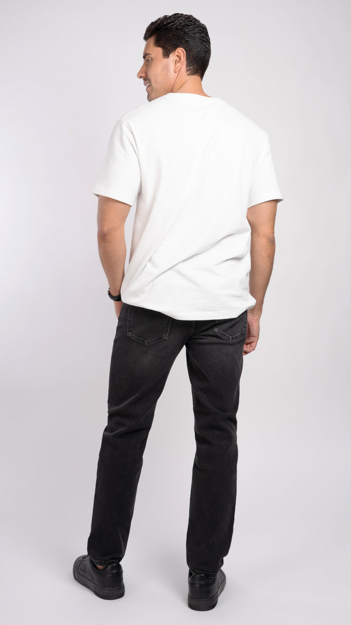 Pantalón Slim Hombre Balam BL1308