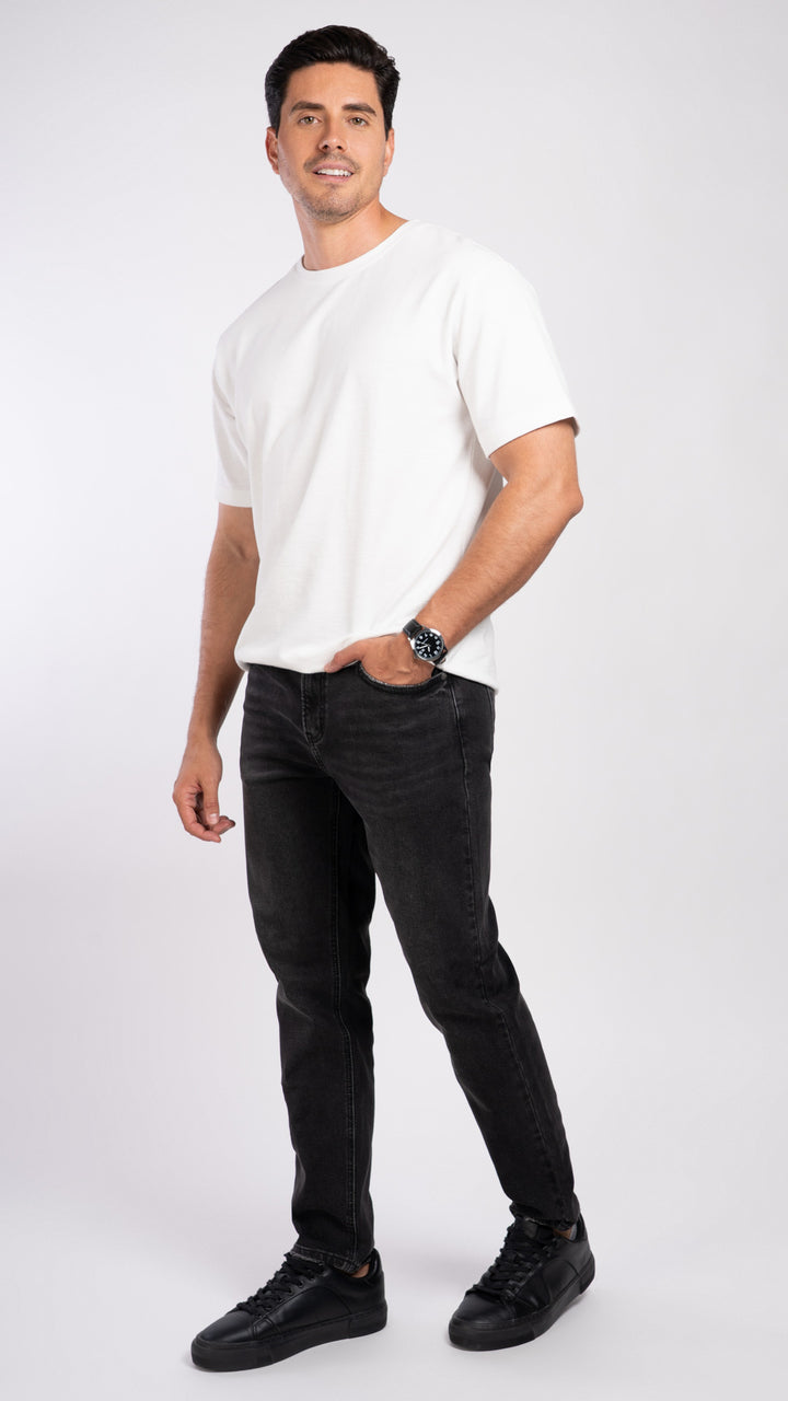 Pantalón Slim Hombre Balam BL1308