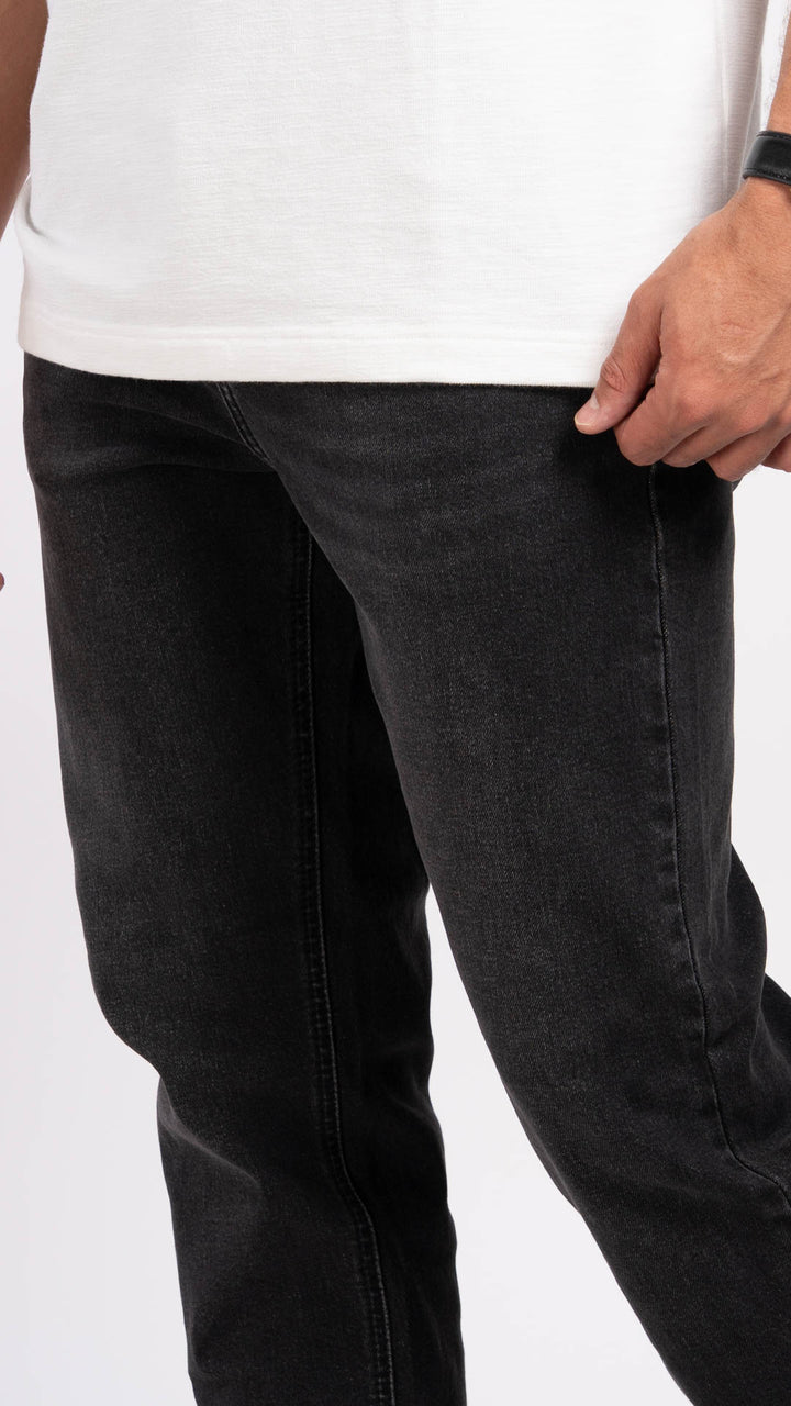 Pantalón Slim Hombre Balam BL1308