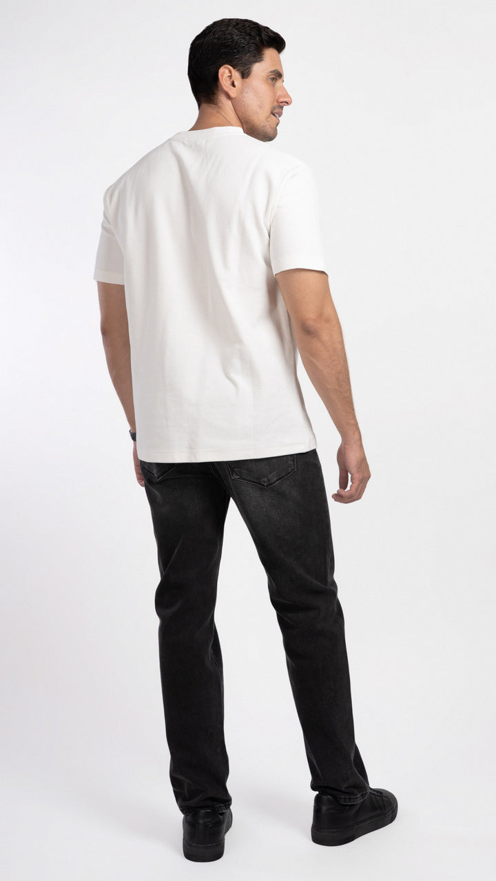 Pantalón Recto Hombre Balam BL1313