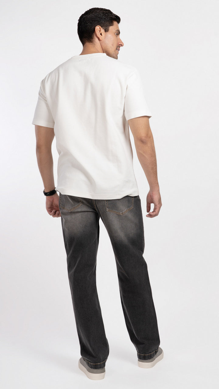 Pantalón Loose Hombre Balam BL1317
