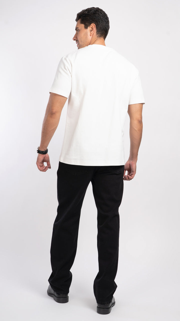 Pantalón Loose Hombre Balam BL1331