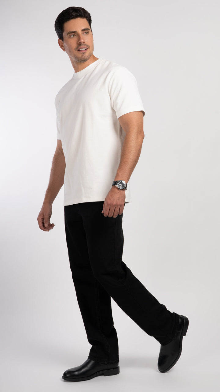 Pantalón Loose Hombre Balam BL1331