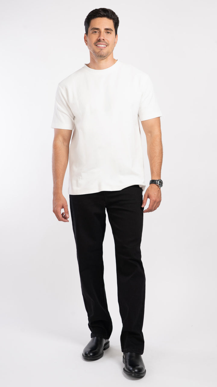 Pantalón Loose Hombre Balam BL1331