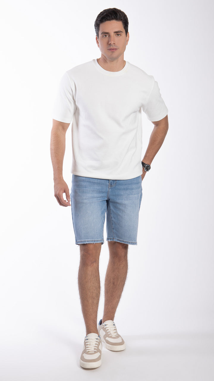 Bermuda Hombre Balam BL1284