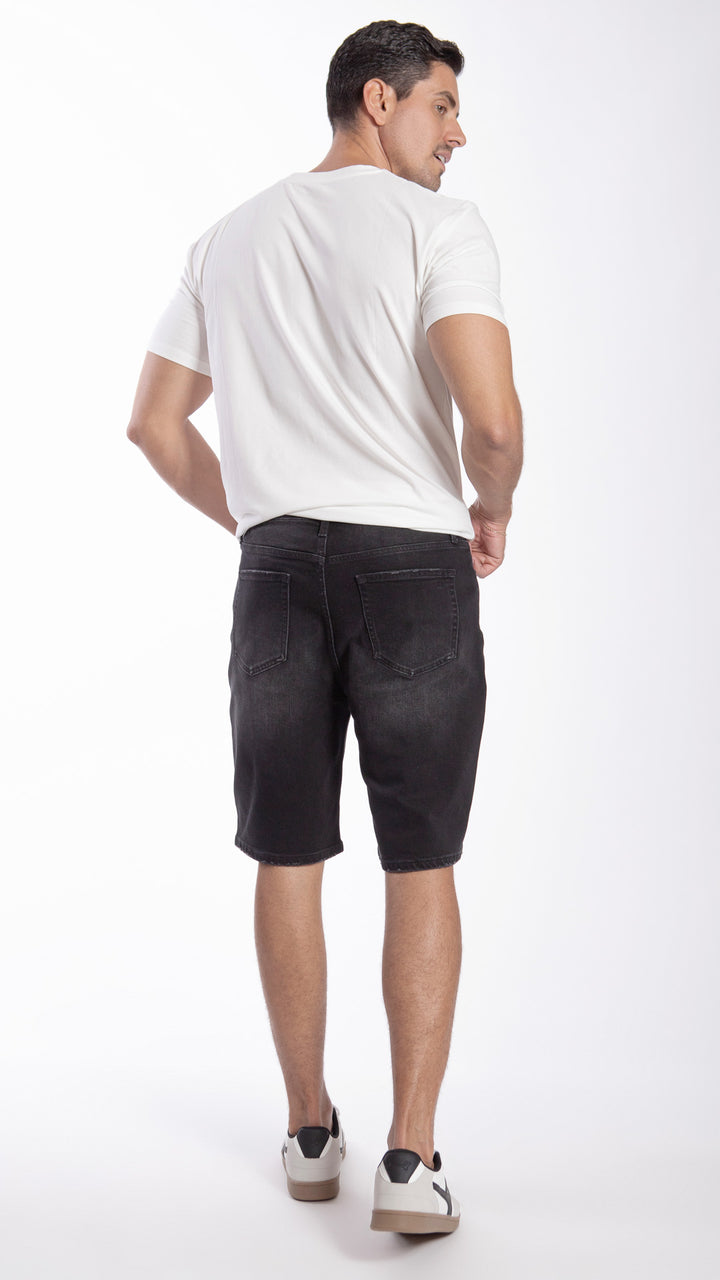 Bermuda Hombre Balam BL1286
