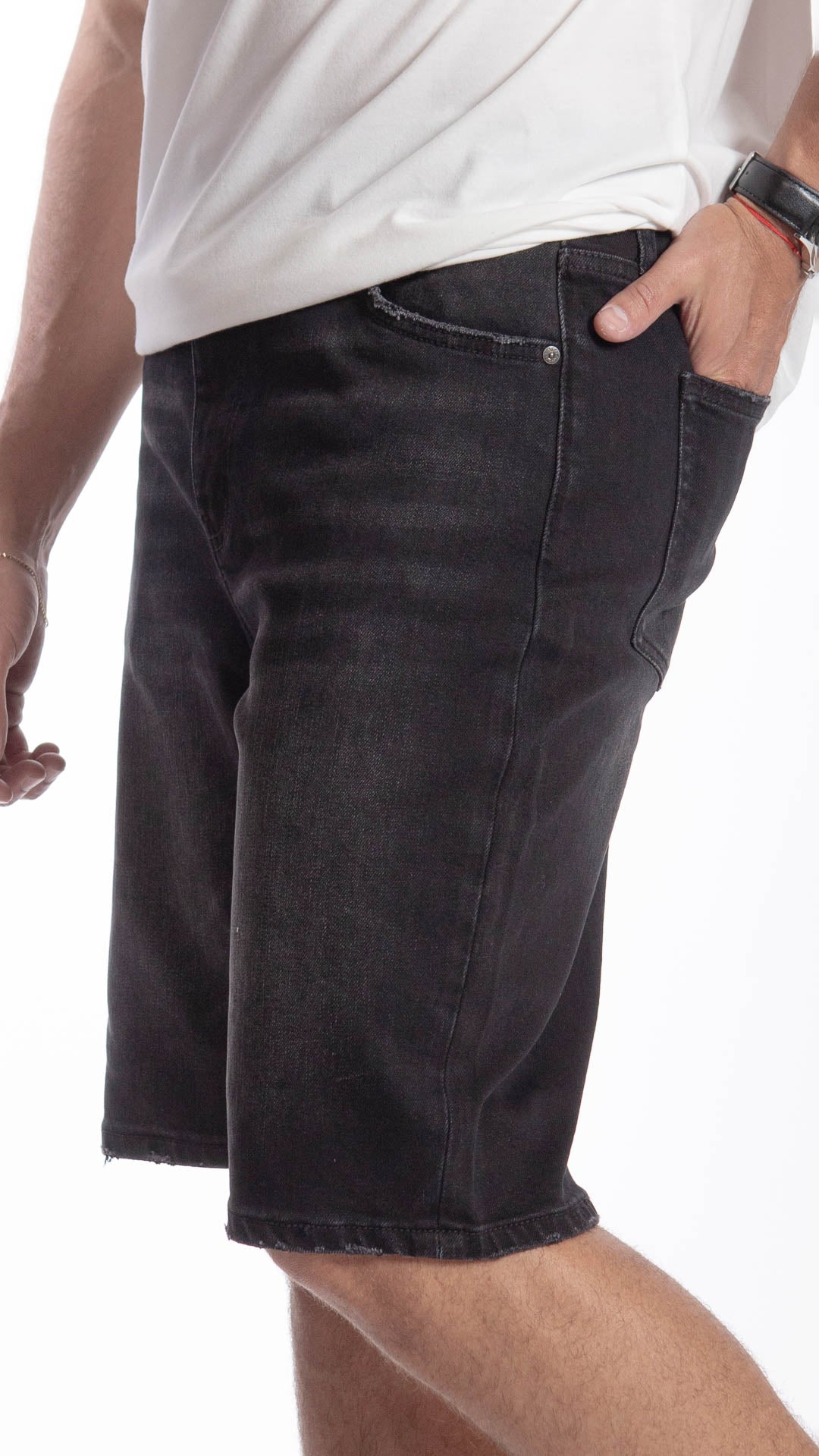 Bermuda Hombre Balam BL1286