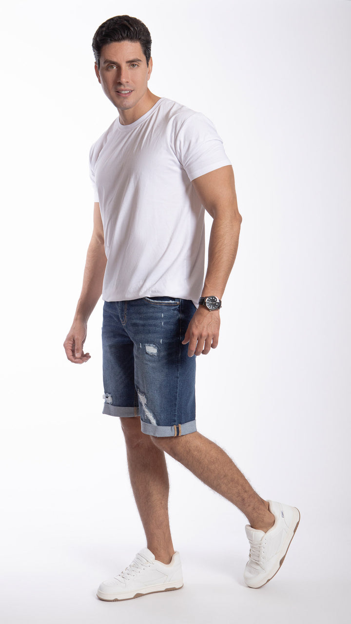 Bermuda Hombre Balam BL1294