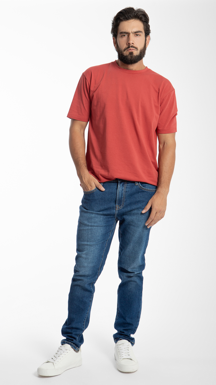 pantalon-slim-straight-hombre-azul