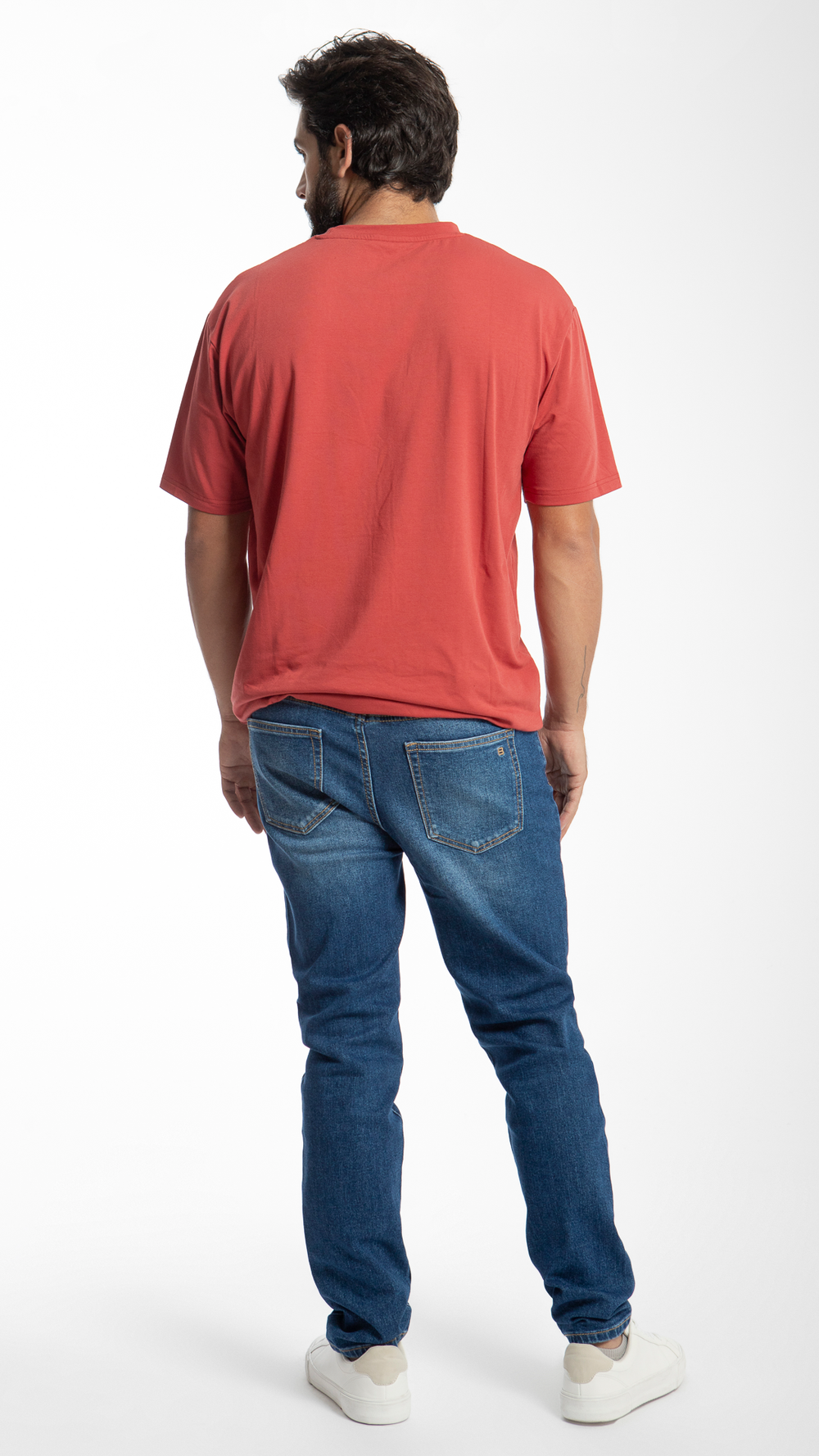 jeans-azul-deslavado-slim-straight-balam