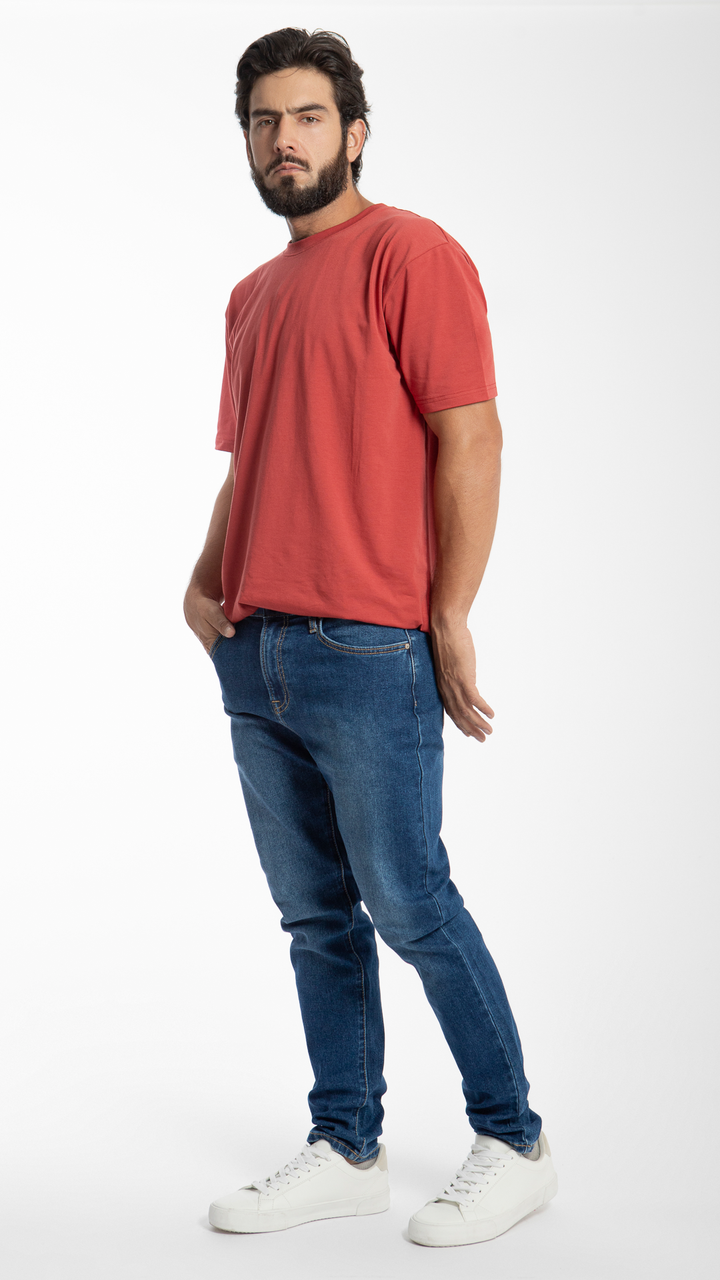 pantalon-repreve-hombre-corte-recto-azul