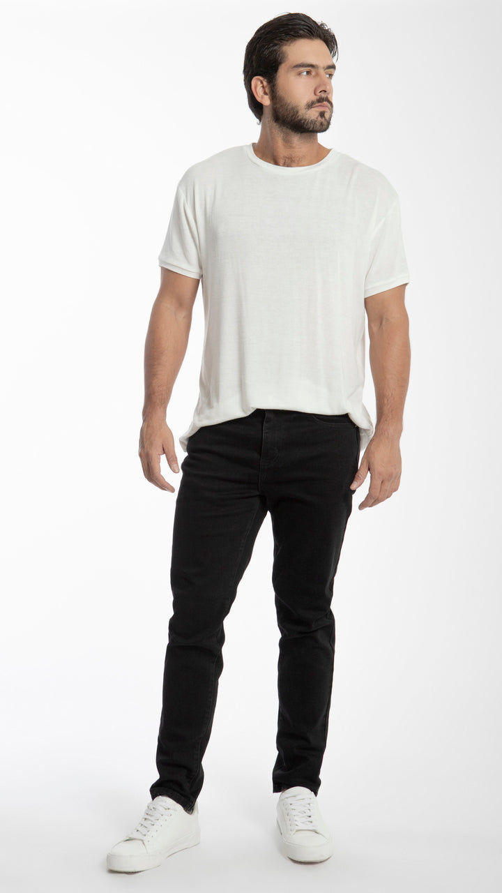 Pantalón Slim Hombre Balam BL1002