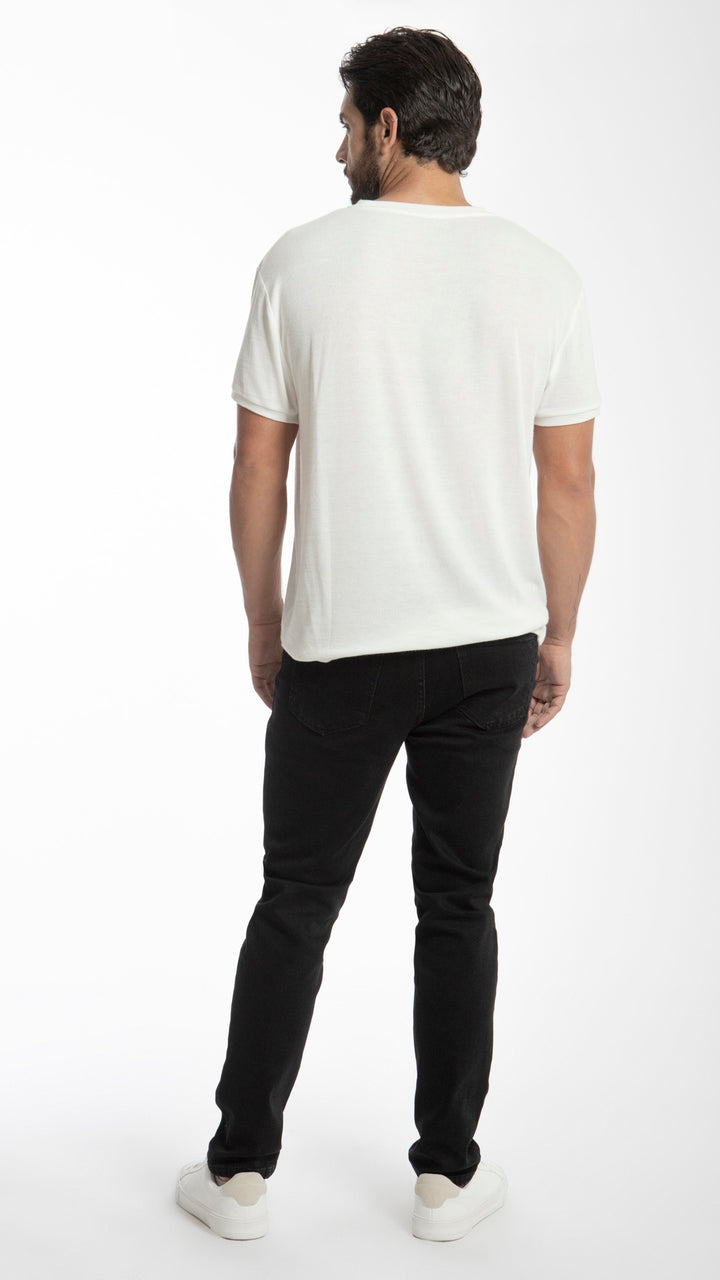 Pantalón Slim Hombre Balam BL1002