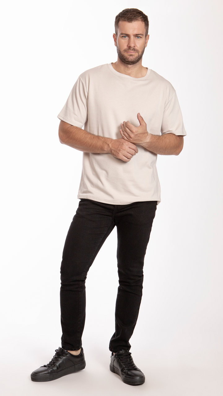 pantalon-slim-straight-de-mezclilla-negro-balam-denim