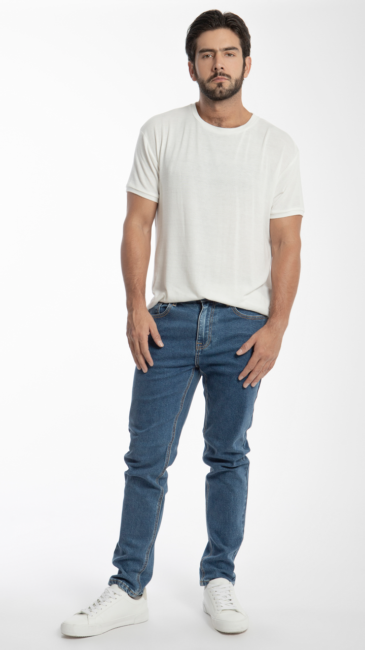 Pantalon-Slim-Straight-Hombre