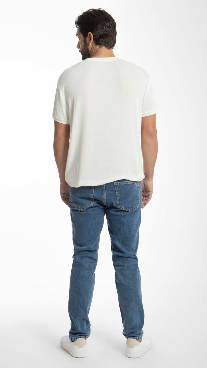 Pantalon-Slim-Straight-para-hombre