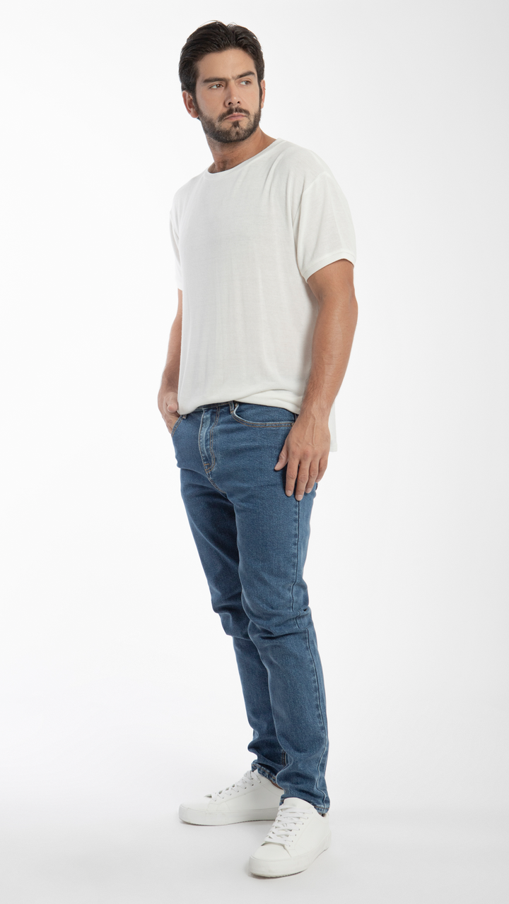 Jean-Slim-Straight-para-hombre