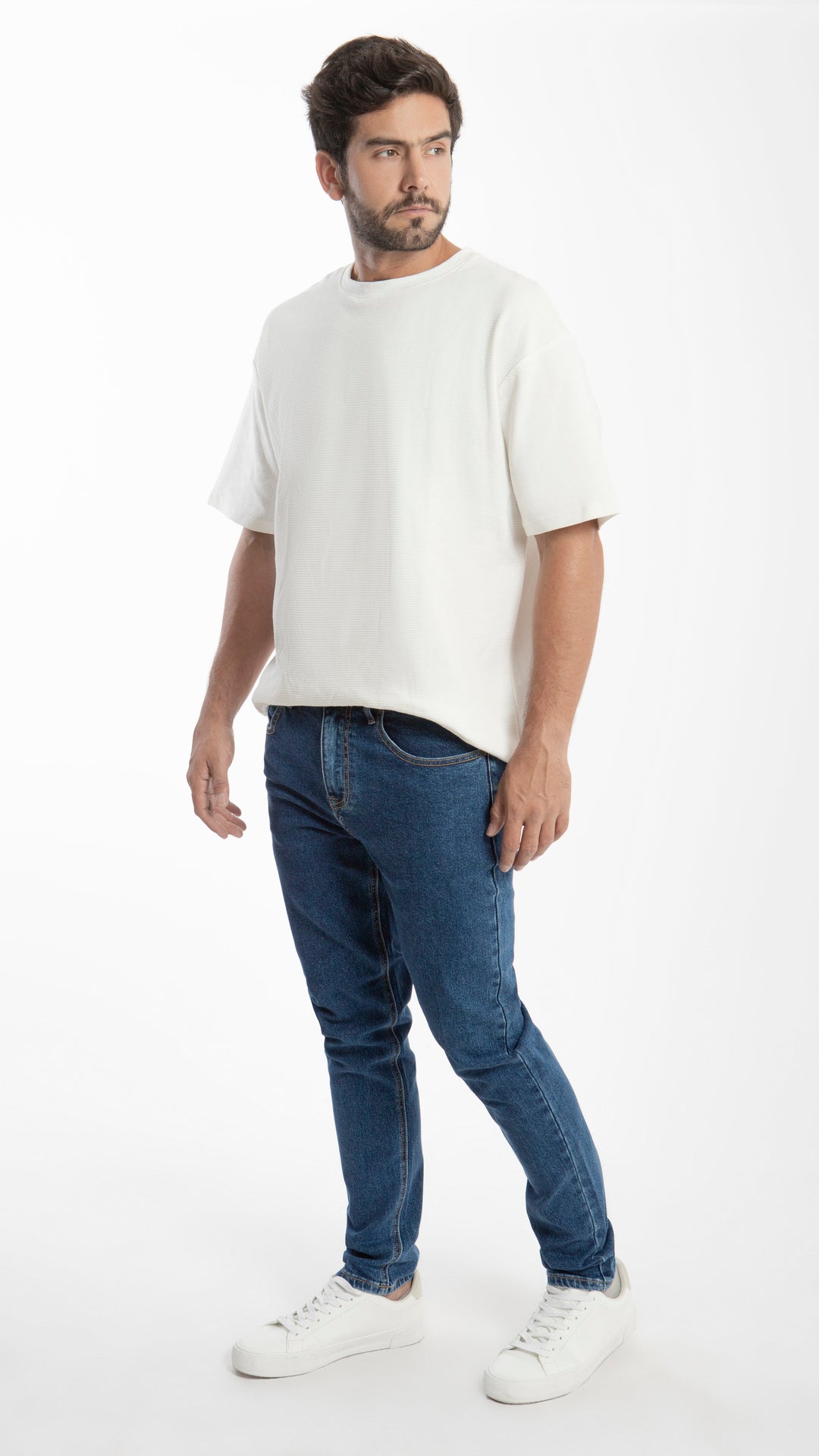 Jean-hombre-Slim-Straight-Balam