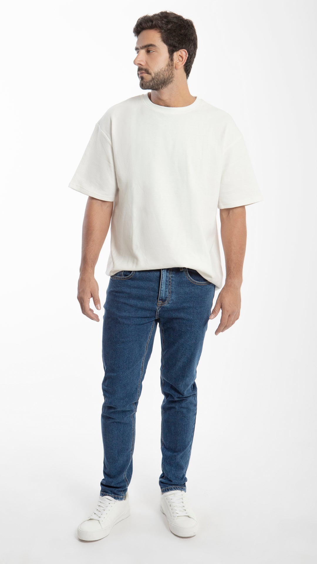 Jean-Slim-Straight-hombre