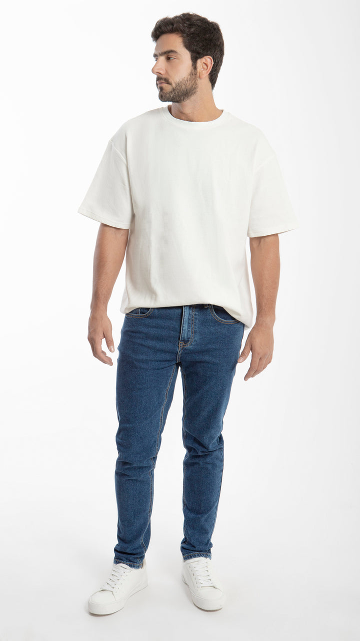 Jean-Slim-Straight-hombre
