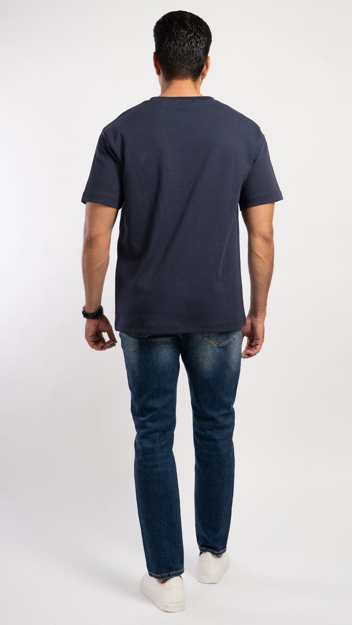 Pantalón Slim Hombre Balam BL1135