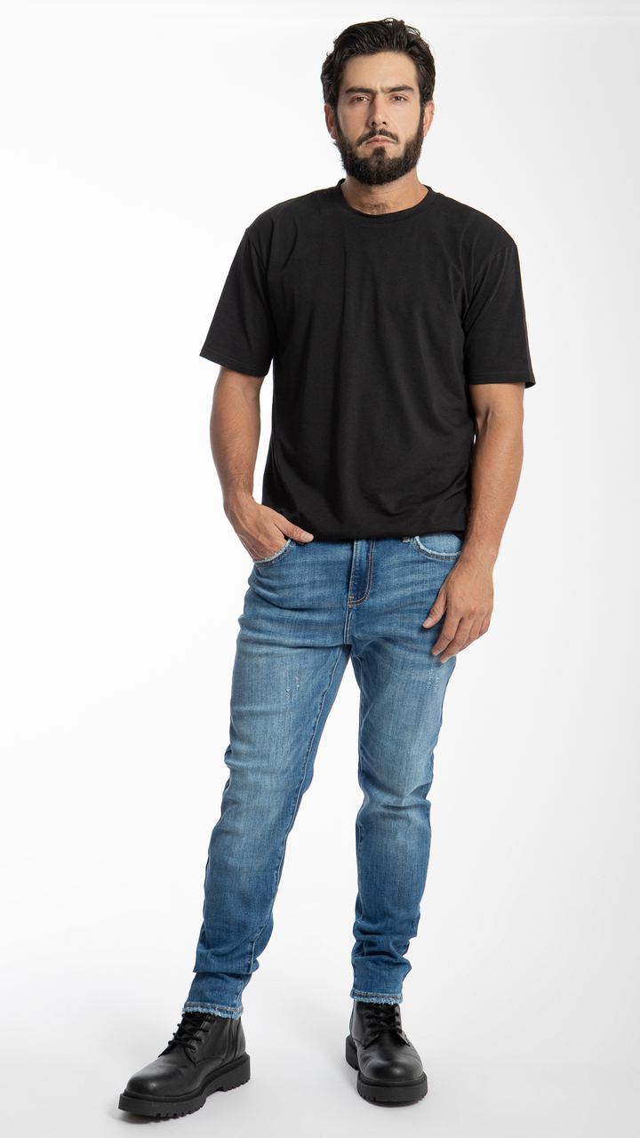 pantalon-slim-straight-hombre-azul