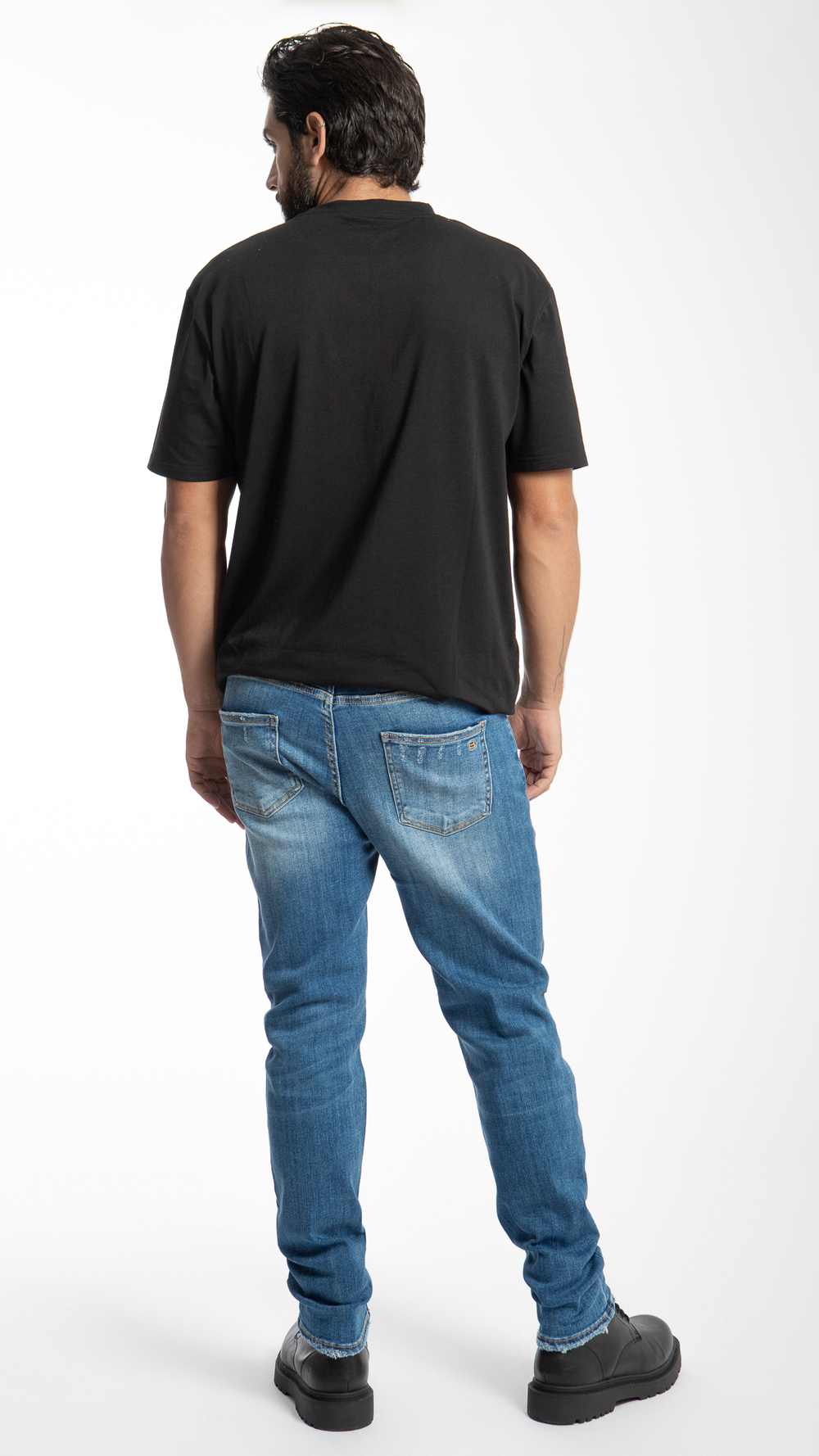 jeans-hombre-azul-deslavado-balam