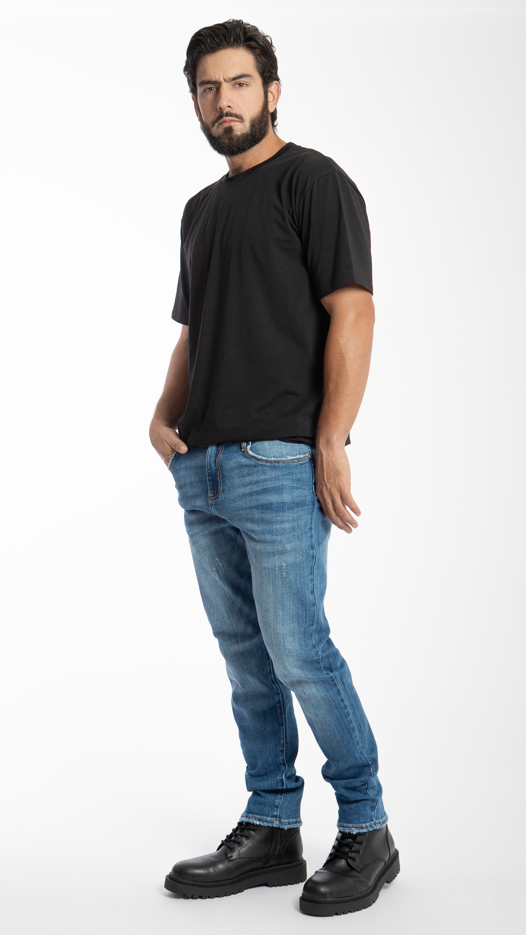 pantalon-mezclilla-hombre-desgastado-azul
