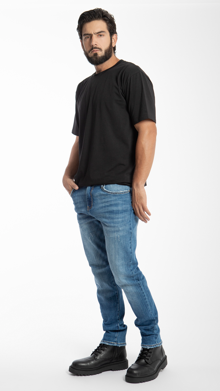 pantalon-mezclilla-hombre-desgastado-azul