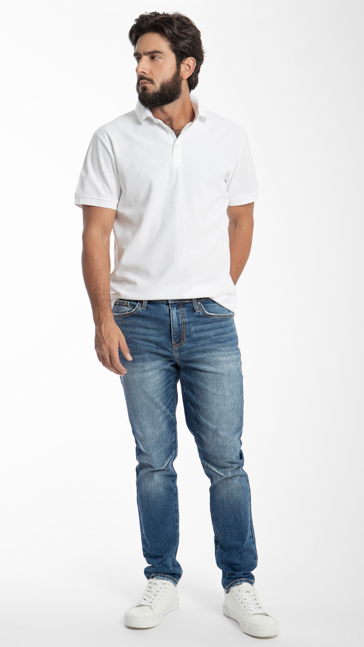 pantalon-slim-straight-hombre-balam