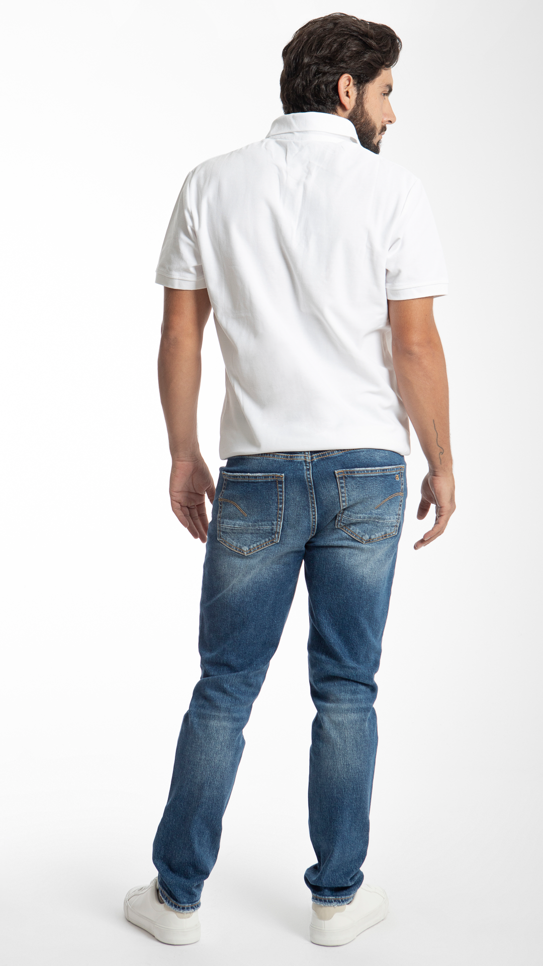 pantalon-de-mezclilla-hombre-balam