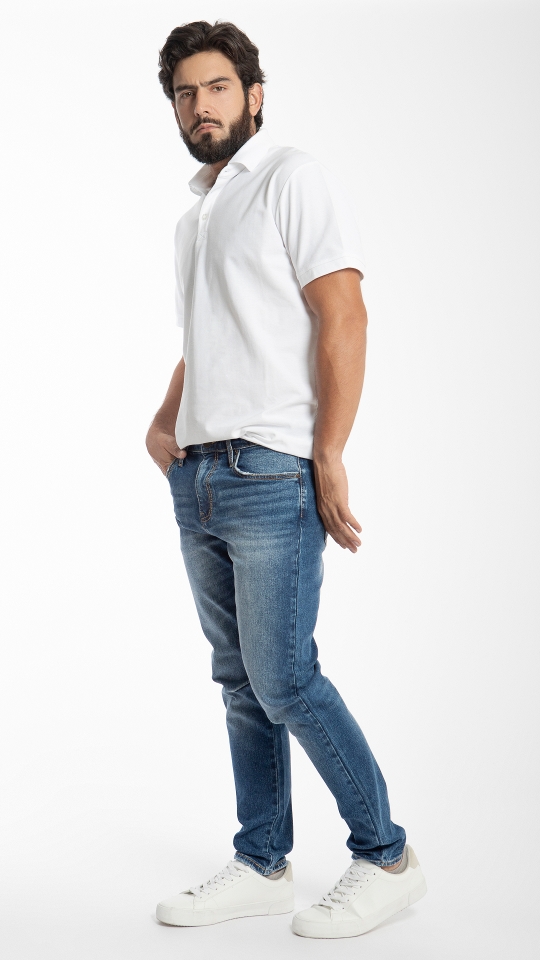 pantalon-slim-straight-basico-azul-oscuro