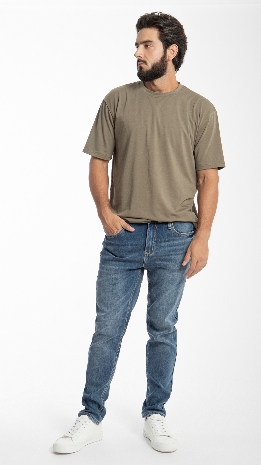 jeans-para-hombre