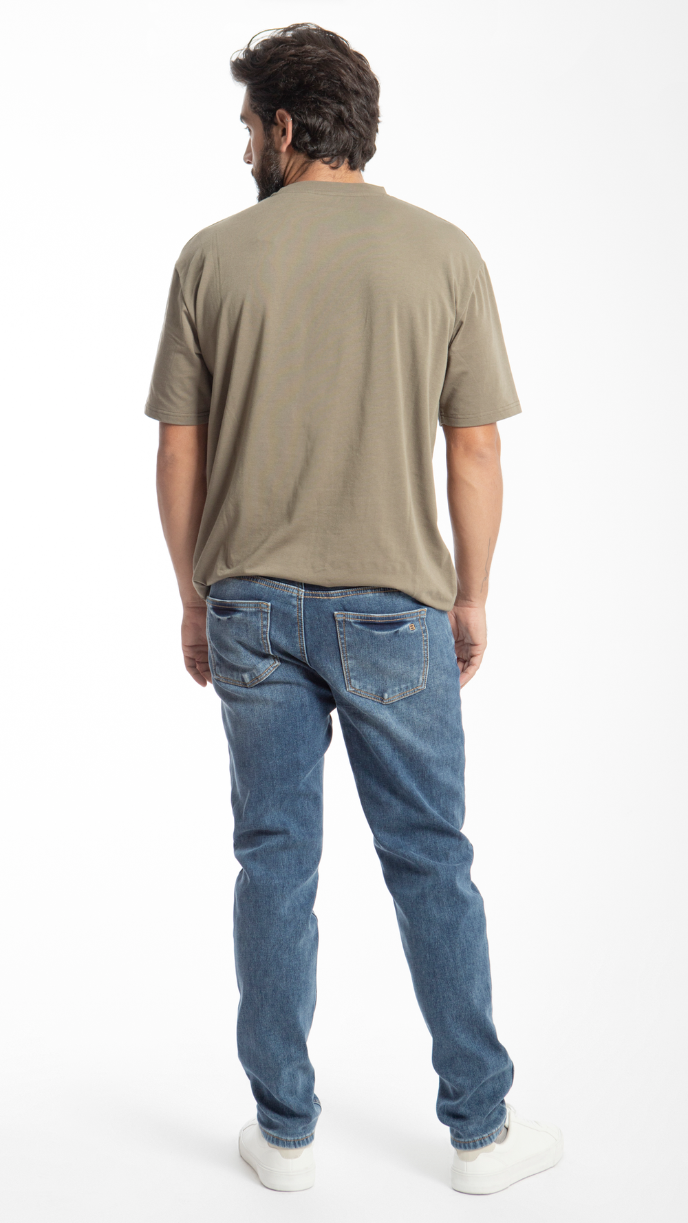 jeans-para-hombre