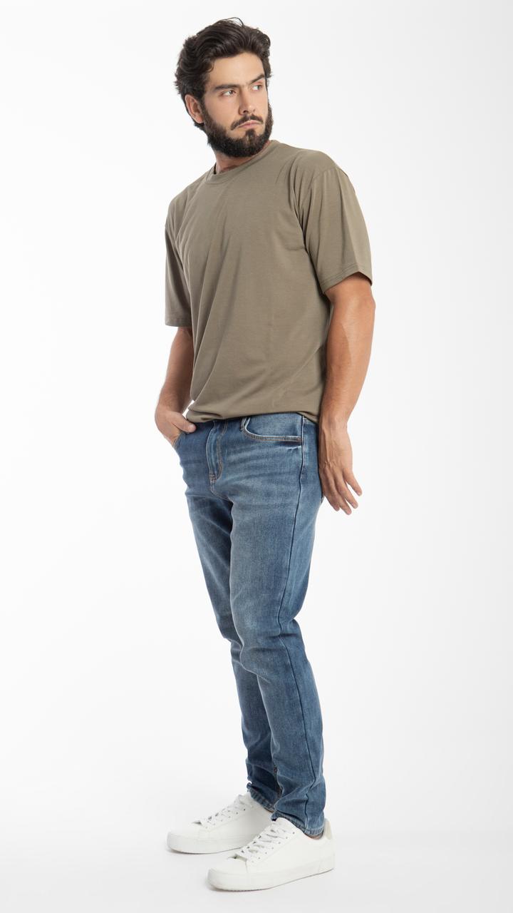 jeans-para-hombre