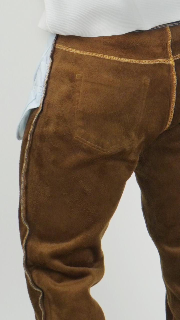 pantalon-hombre